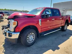 1FT7W2BNXMEE05552 2021 FORD F250
