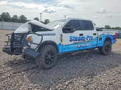 1FT7W2BNXNEC24047 2022 FORD F250