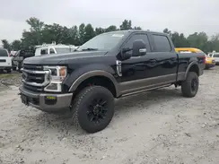 1FT7W2BNXNEC61406 2022 FORD F250