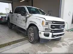 1FT7W2BNXNED10829 2022 FORD F250