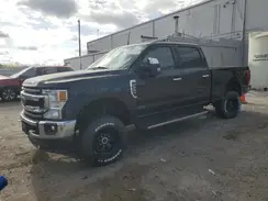 1FT7W2BNXNED50764 2022 FORD F250