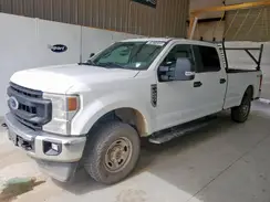 1FT7W2BNXNEE51173 2022 FORD F250