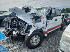 1FT7W2BNXNEF30858 2022 FORD F250