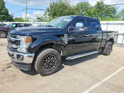 1FT7W2BNXNEF78117 2022 FORD F250