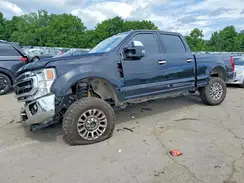 1FT7W2BNXNEG20883 2022 FORD F250