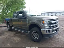1FT7W2BNXNEG23489 2022 FORD F250