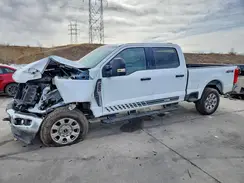 1FT7W2BNXREC86585 2024 FORD F250