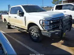 1FT7W2BNXREE23217 2024 FORD F250