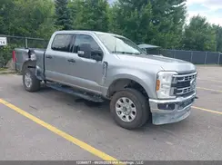1FT7W2BNXREE80226 2024 FORD F250