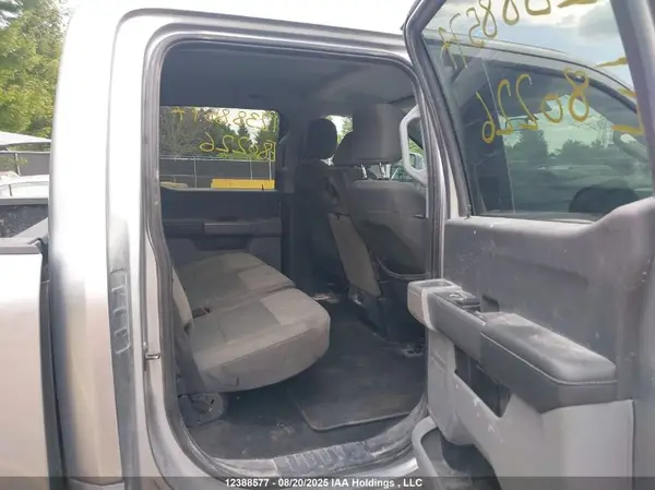 1FT7W2BNXREE80226 2024 FORD F250 - Image 8