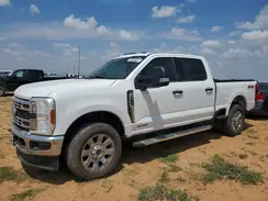 1FT7W2BNXREF08641 2024 FORD F250