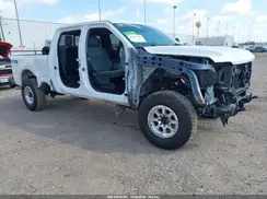 1FT7W2BNXREF93626 2024 FORD F250