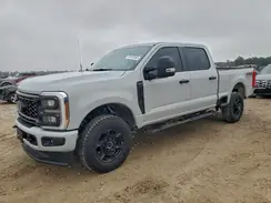 1FT7W2BNXTEC30606 2026 FORD F250