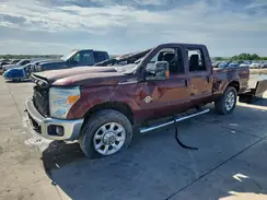 1FT7W2BT0GEA02179 2016 FORD F250