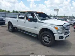 1FT7W2BT0GEA06264 2016 FORD F250