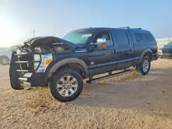 1FT7W2BT0GEA11626 2016 FORD F250