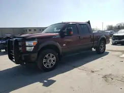 1FT7W2BT0GEA11738 2016 FORD F250