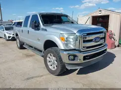 1FT7W2BT0GEA12601 2016 FORD F250