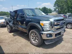 1FT7W2BT0GEA19046 2016 FORD F250