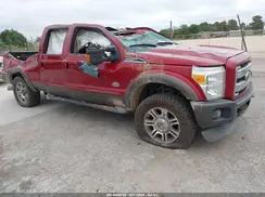 1FT7W2BT0GEA21301 2016 FORD F250