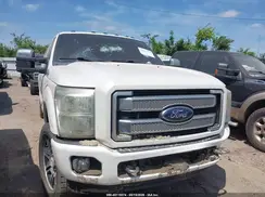1FT7W2BT0GEA25381 2016 FORD F250