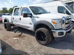 1FT7W2BT0GEA26479 2016 FORD F250