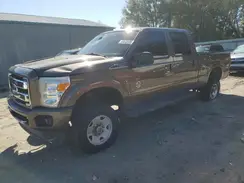 1FT7W2BT0GEA36123 2016 FORD F250