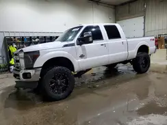 1FT7W2BT0GEA47994 2016 FORD F250
