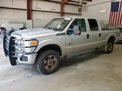 1FT7W2BT0GEA52614 2016 FORD F250