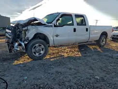 1FT7W2BT0GEA54671 2016 FORD F250
