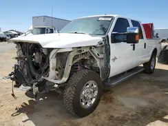 1FT7W2BT0GEA58669 2016 FORD F250