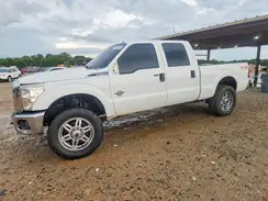 1FT7W2BT0GEA80526 2016 FORD F250