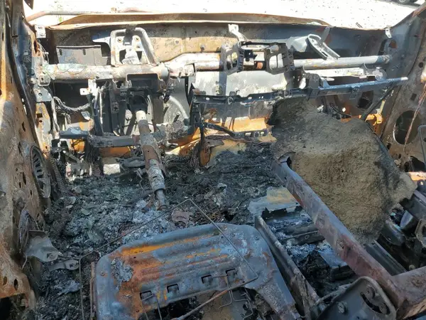 1FT7W2BT0GEA80901 2016 FORD F250 - Image 8