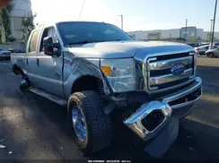 1FT7W2BT0GEA83488 2016 FORD F250