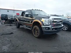 1FT7W2BT0GEA92191 2016 FORD F250