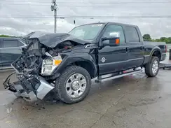 1FT7W2BT0GEA95480 2016 FORD F250