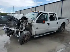 1FT7W2BT0GEA95575 2016 FORD F250