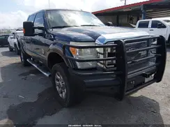 1FT7W2BT0GEA98248 2016 FORD F250