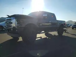 1FT7W2BT0GEB05408 2016 FORD F250