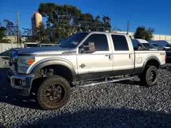 1FT7W2BT0GEB11564 2016 FORD F250