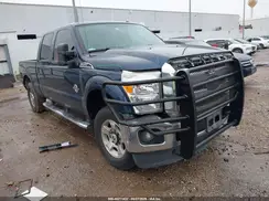 1FT7W2BT0GEB30325 2016 FORD F250