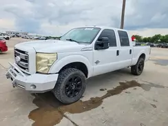 1FT7W2BT0GEB32740 2016 FORD F250