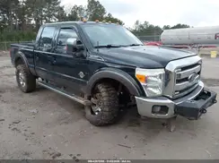 1FT7W2BT0GEB38084 2016 FORD F250