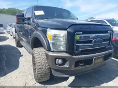 1FT7W2BT0GEB40188 2016 FORD F250
