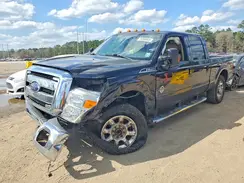 1FT7W2BT0GEB48176 2016 FORD F250