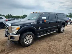1FT7W2BT0GEB49196 2016 FORD F250