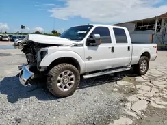 1FT7W2BT0GEB75099 2016 FORD F250
