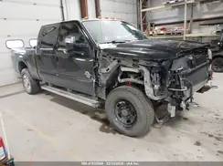 1FT7W2BT0GEB83672 2016 FORD F250