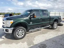 1FT7W2BT0GEB91769 2016 FORD F250