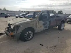 1FT7W2BT0GEC00826 2016 FORD F250